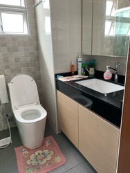 Azalea Park Condominium (D17), Condominium #203503251